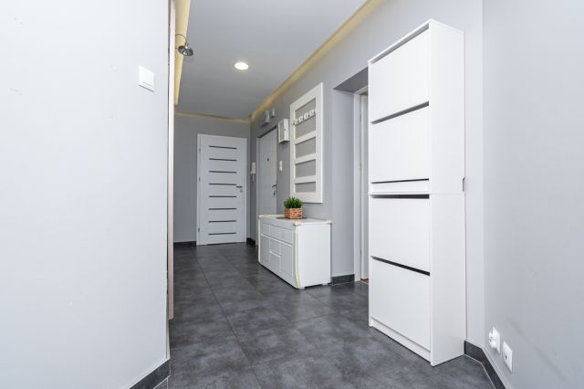 Mieszkanie 4-pokojowe Kalisz, ul. Korczak. Zdjęcie 10