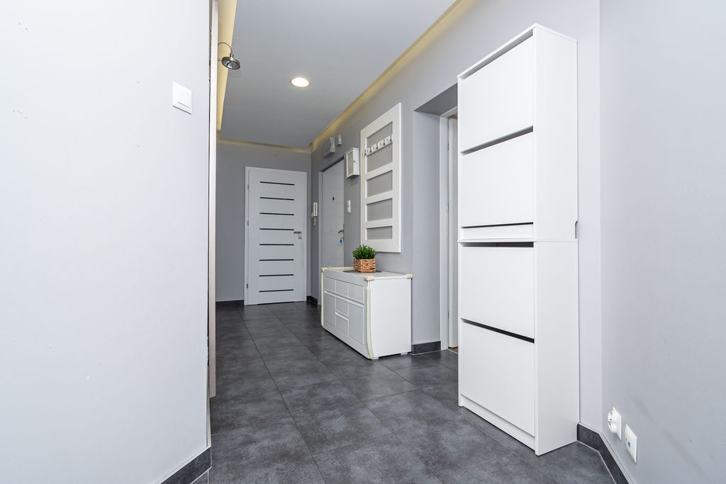 Mieszkanie 4-pokojowe Kalisz, ul. Korczak. Zdjęcie 10