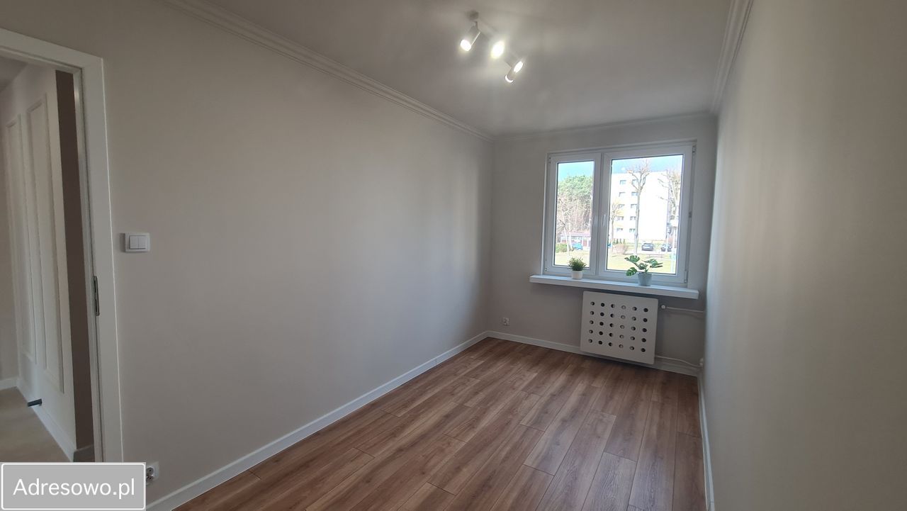 Mieszkanie 3-pokojowe Pionki, ul. Adama Mickiewicza. Zdjęcie 8