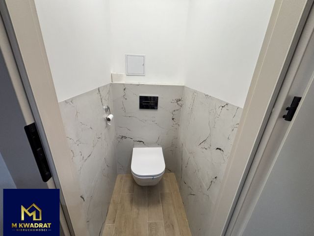 Mieszkanie 3-pokojowe Gdynia Chylonia, ul. Swarzewska. Zdjęcie 9