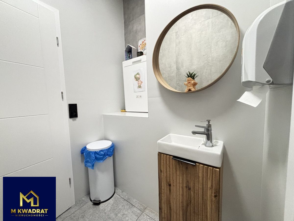 Lokal Gdynia Śródmieście, ul. Świętojańska. Zdjęcie 11