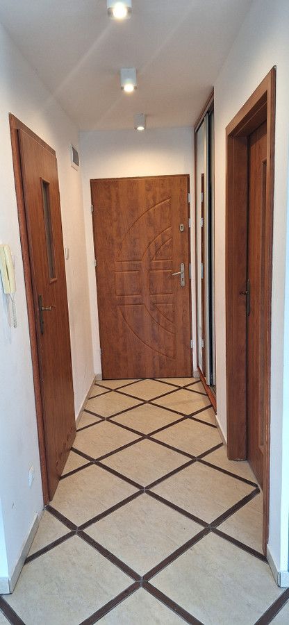 Mieszkanie 2-pokojowe Oława Centrum, ul. Kościelna. Zdjęcie 6