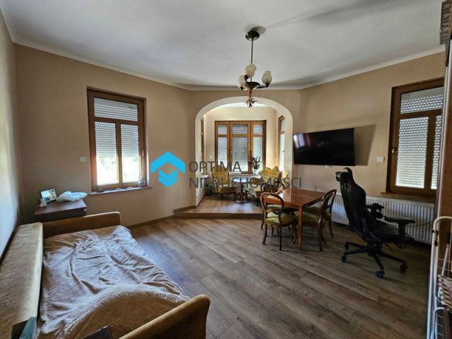 Mieszkanie 2-pokojowe Jelenia Góra Sobieszów. Zdjęcie 2