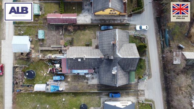 bliźniak, 4 pokoje Ostaszewo, ul. Kwiatowa. Zdjęcie 30