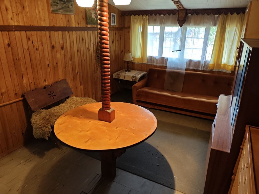 Działka rod Szczaki. Zdjęcie 7