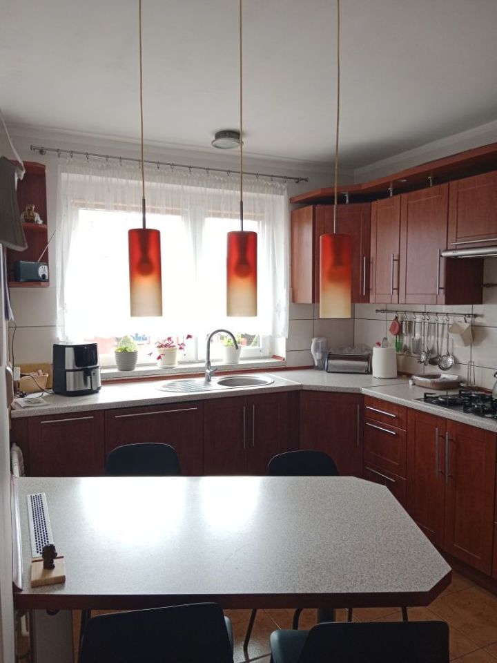 dom wolnostojący Piła Górne. Zdjęcie 3