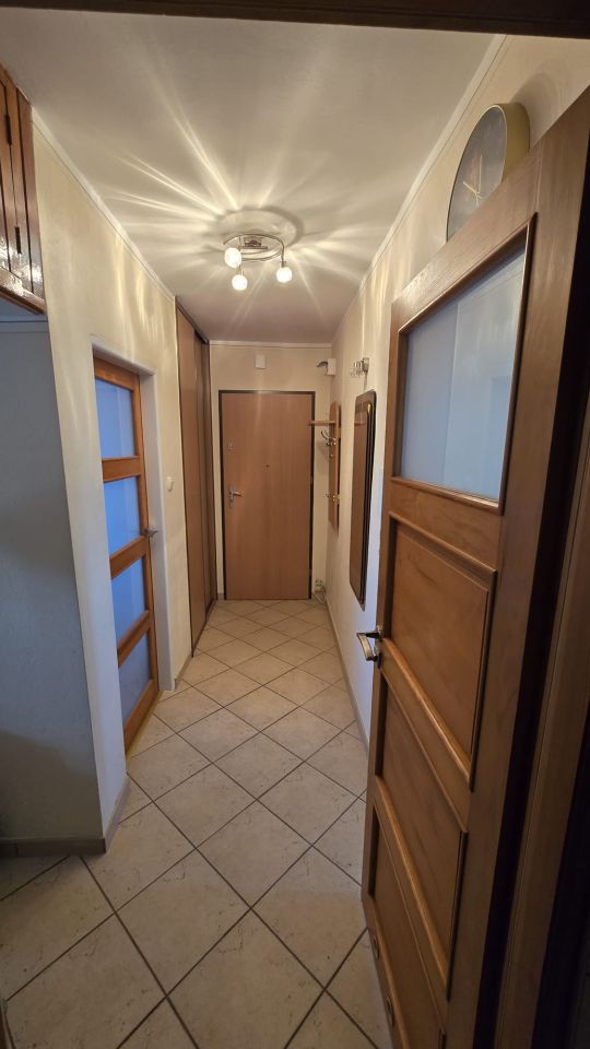 Mieszkanie 2-pokojowe Złotów, ul. Bolesława Krzywoustego. Zdjęcie 11