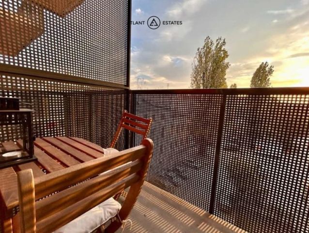 Mieszkanie 2-pokojowe Wrocław Stare Miasto, ul. Tęczowa. Zdjęcie 8