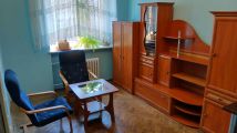 Mieszkanie 3-pokojowe Siemianowice Śląskie Tuwim, ul. Klonowa. Zdjęcie 4