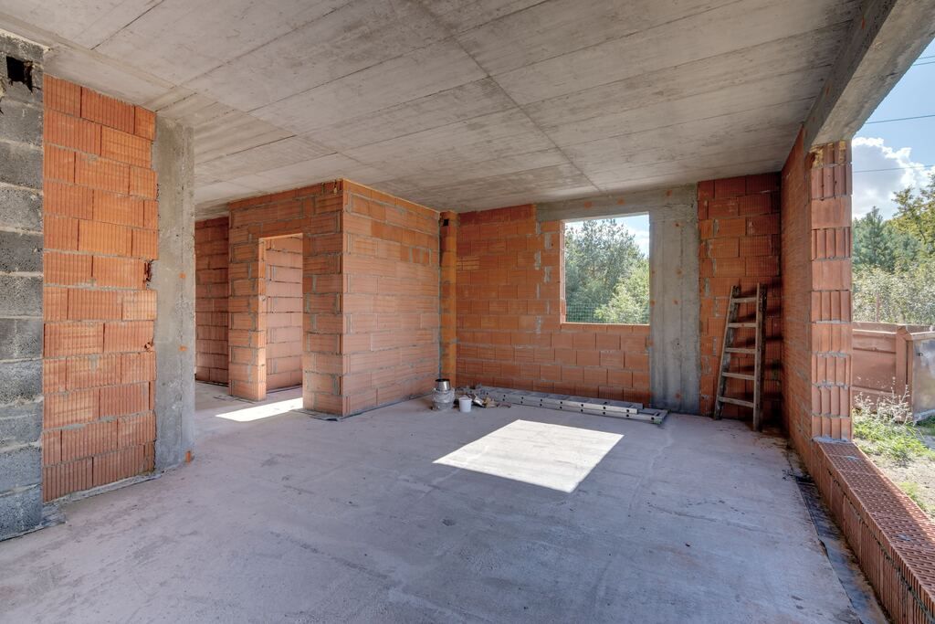 bliźniak, 6 pokoi Stanisławów Pierwszy, ul. Graniczna. Zdjęcie 49