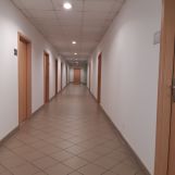 Nieruchomość komercyjna Warszawa. Zdjęcie 4