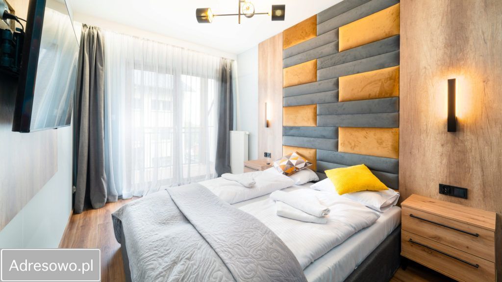 Lokal Karpacz, ul. Myśliwska. Zdjęcie 2