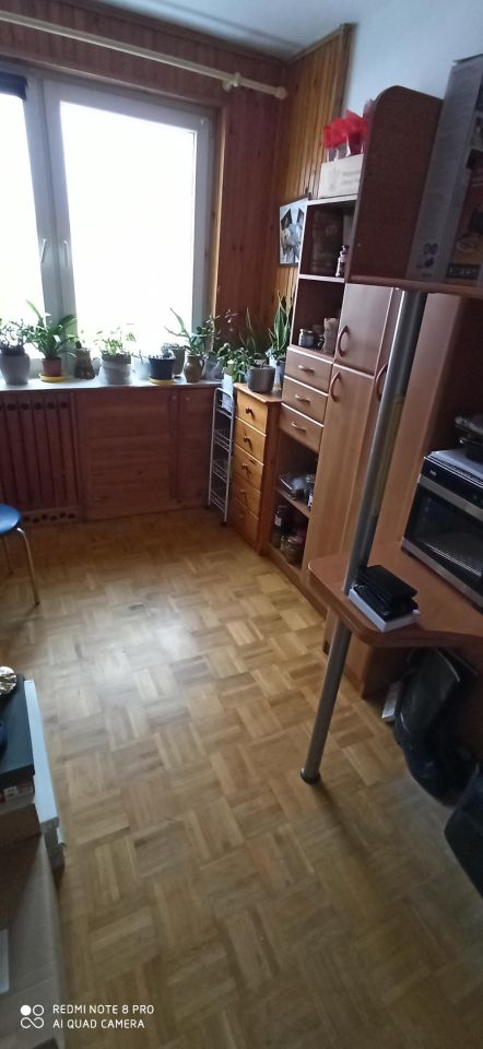 Mieszkanie 4-pokojowe Kielce Nastole, os. Na Stoku. Zdjęcie 6