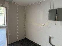 Lokal Świdnica. Zdjęcie 4