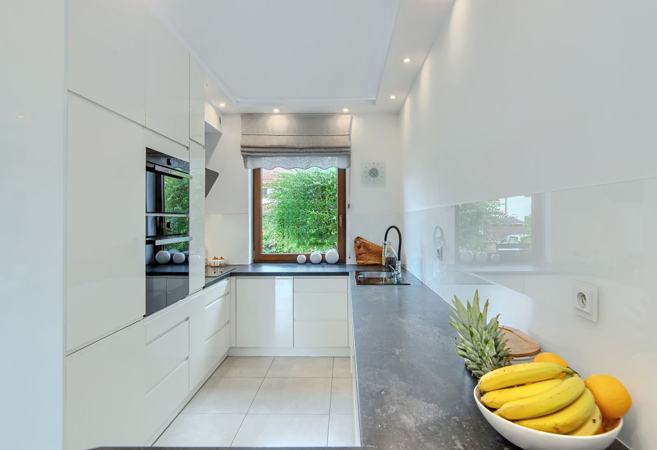 dom szeregowy, 5 pokoi Banino, ul. Imbirowa. Zdjęcie 6