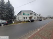 Lokal Kędzierzyn-Koźle, ul. Przyjaźni