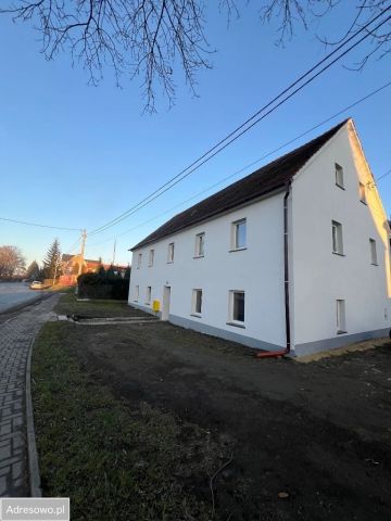 Mieszkanie 2-pokojowe Ziębice. Zdjęcie 1