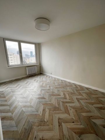 Mieszkanie 2-pokojowe Warszawa Wola, ul. Wolska. Zdjęcie 1