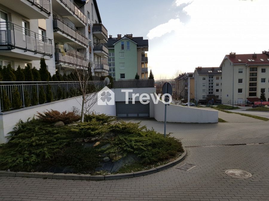 Mieszkanie 3-pokojowe Gdańsk Ujeścisko, ul. Piotrkowska. Zdjęcie 12