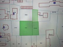 Działka inwestycyjna Krotoszyn, ul. Więźniów Politycznych. Zdjęcie 4