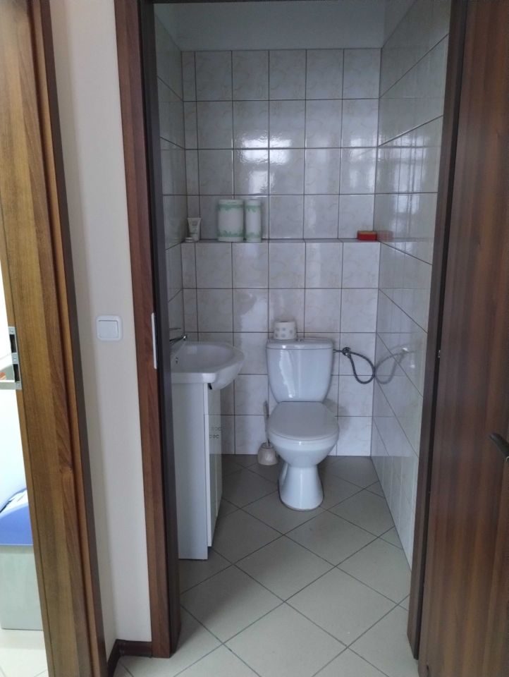 Biuro Jarocin, ul. Wolności. Zdjęcie 6