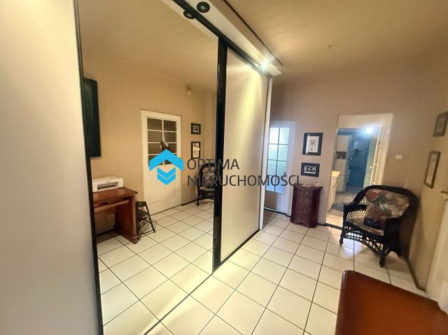 Mieszkanie 2-pokojowe Bukowiec. Zdjęcie 7