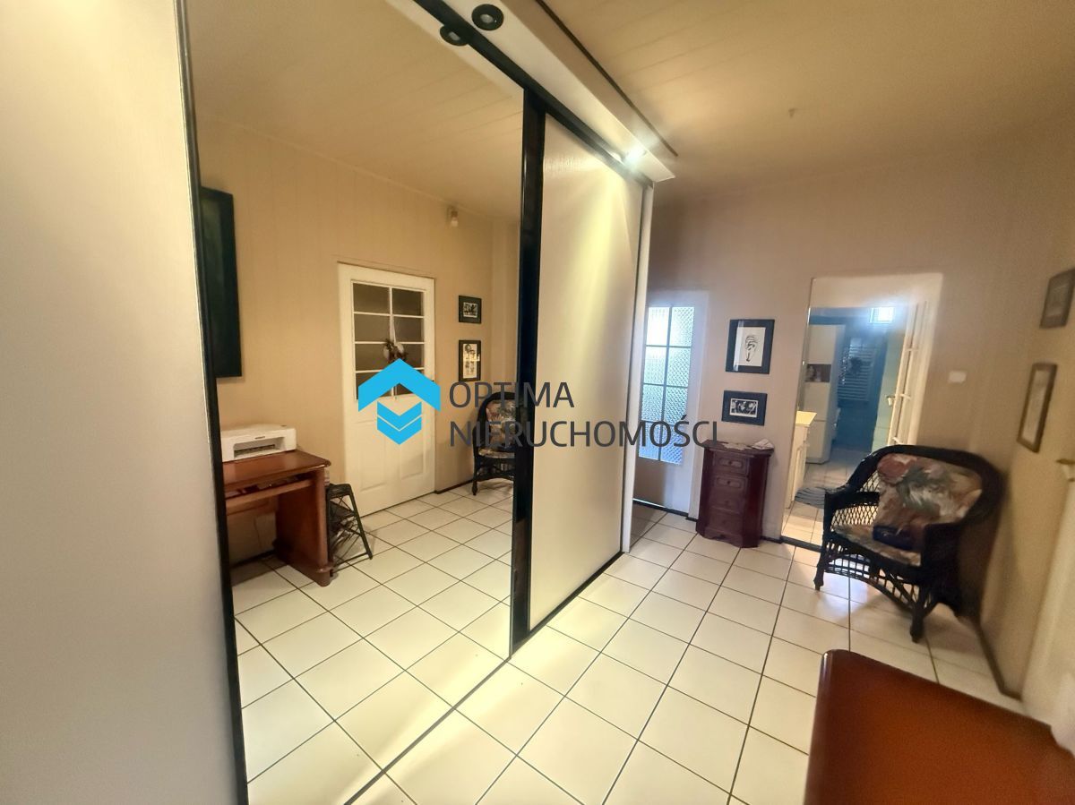 Mieszkanie 2-pokojowe Bukowiec. Zdjęcie 7