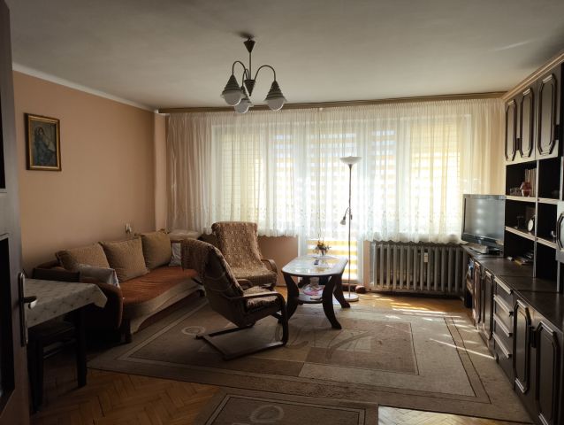 Mieszkanie 2-pokojowe Piotrków Trybunalski, ul. Wysoka. Zdjęcie 1