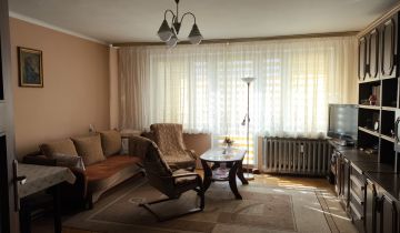 Mieszkanie 2-pokojowe Piotrków Trybunalski, Os. Wysoka