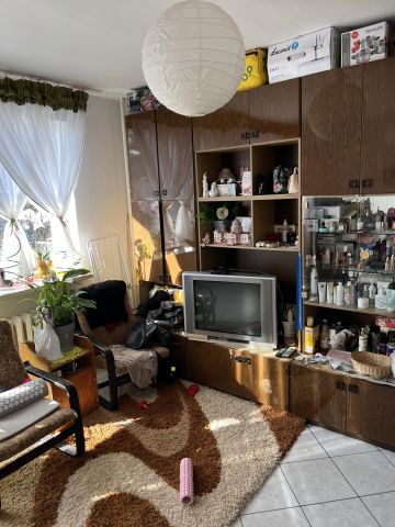 dom szeregowy, 5 pokoi Koszalin Jedliny, ul. Leśna. Zdjęcie 13