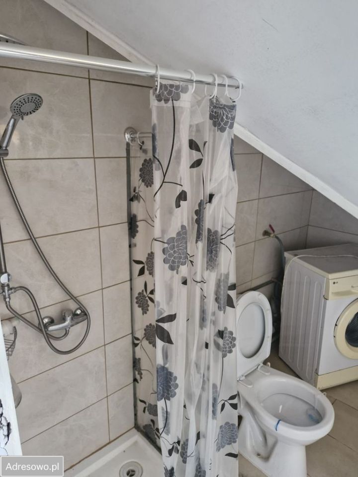 Mieszkanie 3-pokojowe Polanica-Zdrój. Zdjęcie 11