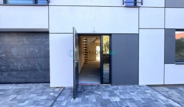 bliźniak, 5 pokoi Białystok Skorupy