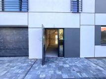 bliźniak, 5 pokoi Białystok Skorupy