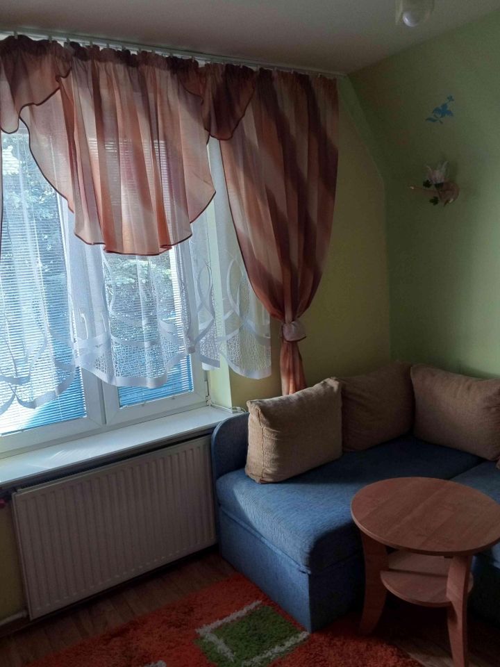 dom wolnostojący Ciechanów, ul. Bartosza Głowackiego. Zdjęcie 10