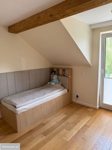 bliźniak, 5 pokoi Przypki, ul. Prosta. Zdjęcie 12