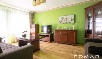 Mieszkanie 3-pokojowe Rybnik, ul. Kilińskiego
