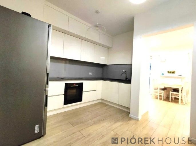 Mieszkanie 1-pokojowe Warszawa Włochy, ul. Wagonowa. Zdjęcie 2