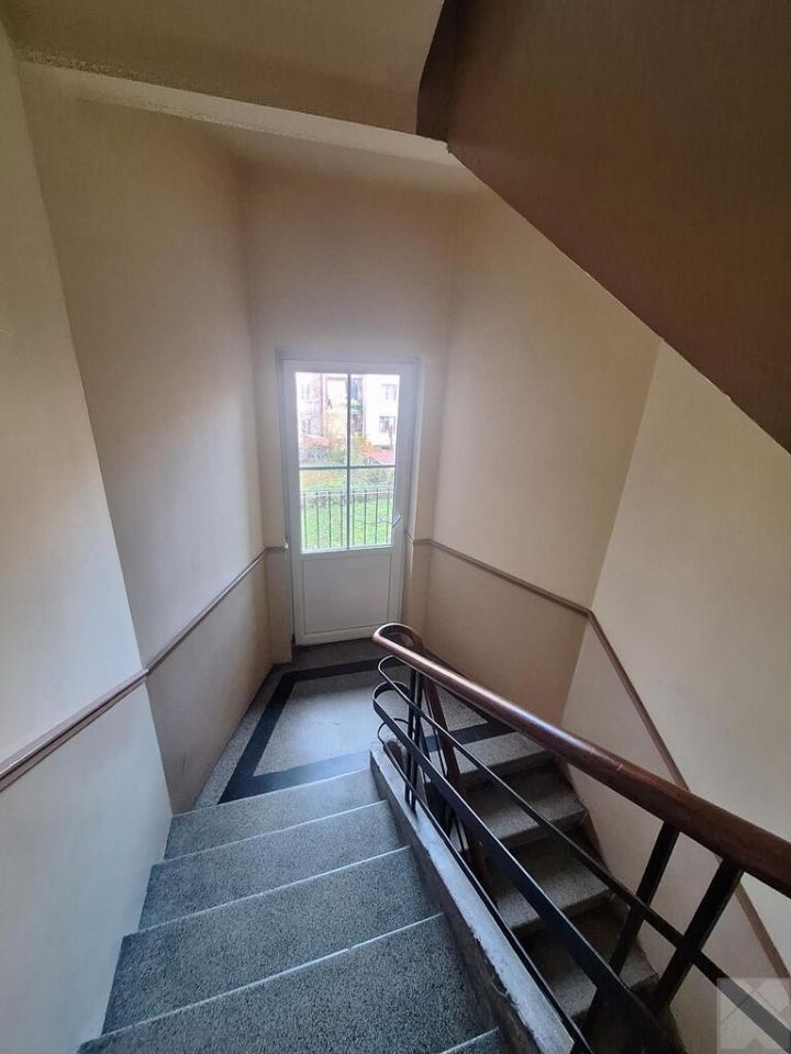 Mieszkanie 2-pokojowe Przemyśl, ul. Juliusza Słowackiego. Zdjęcie 15