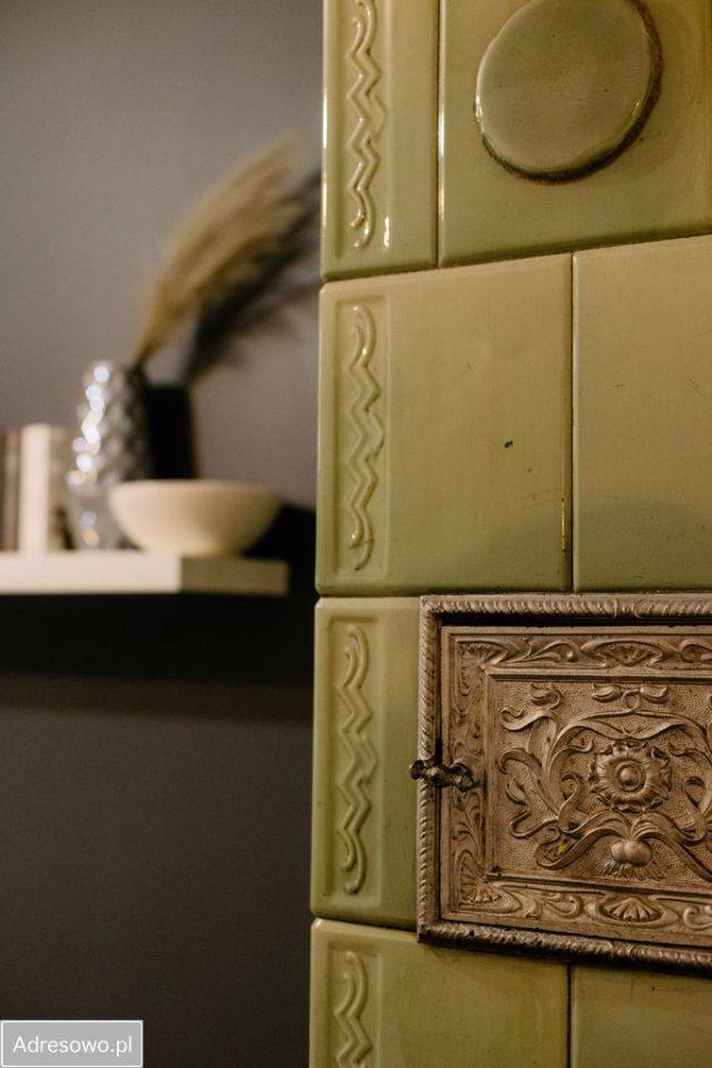 Mieszkanie 3-pokojowe Lębork Centrum, al. Wolności. Zdjęcie 11