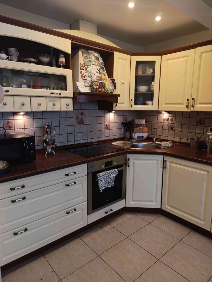 Mieszkanie 2-pokojowe Warszawa Białołęka, ul. Sprawna. Zdjęcie 5