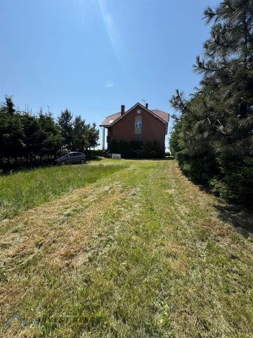 dom, 13 pokoi Gostyń. Zdjęcie 14