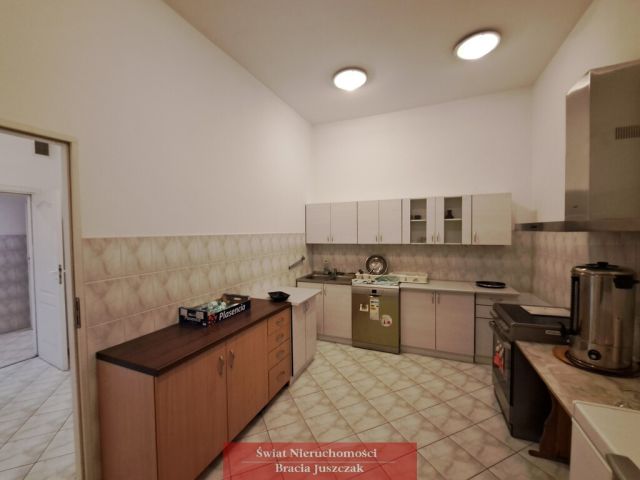 Lokal Wrocław. Zdjęcie 4