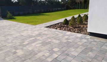 dom wolnostojący, 4 pokoje Cierpice