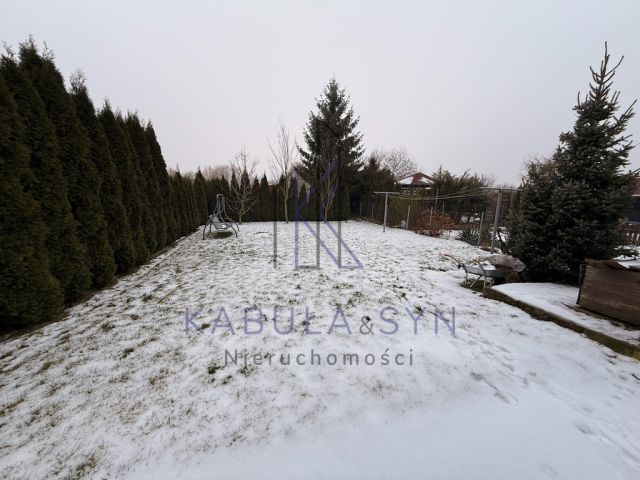 Mieszkanie 2-pokojowe Teresin. Zdjęcie 11