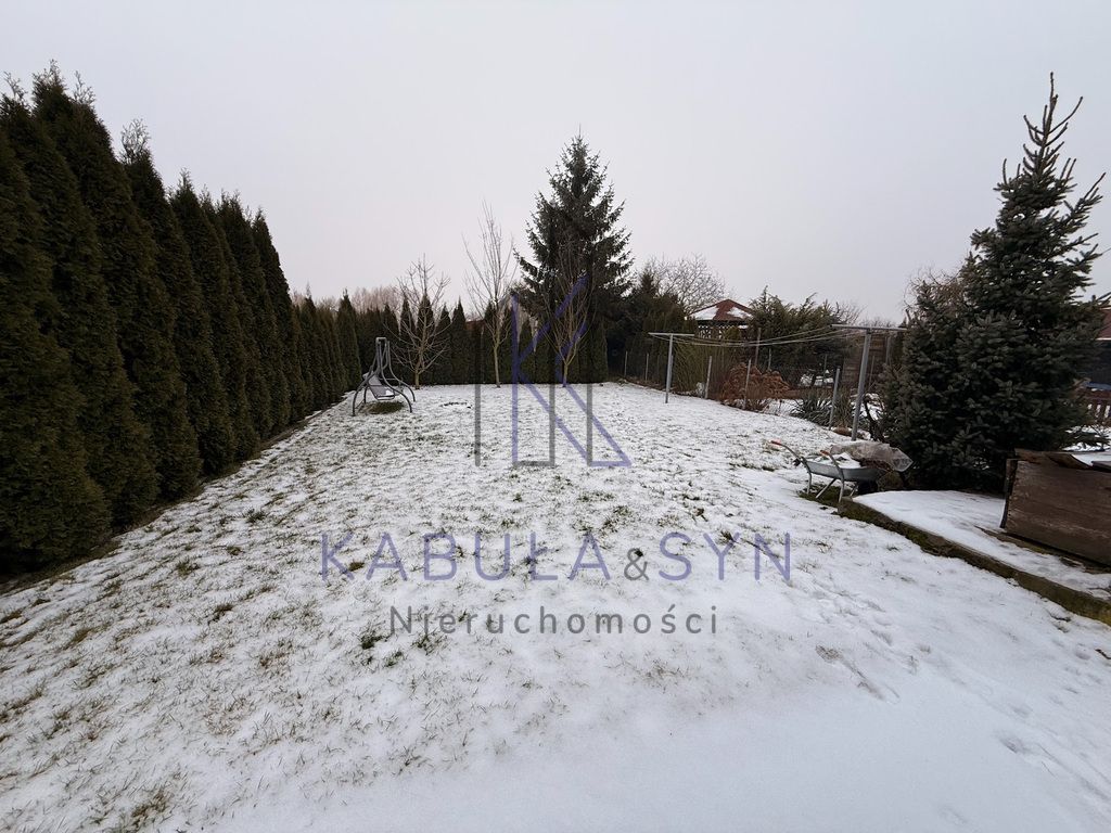 Mieszkanie 2-pokojowe Teresin. Zdjęcie 11