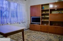 dom wolnostojący, 2 pokoje Podrwinów. Zdjęcie 1