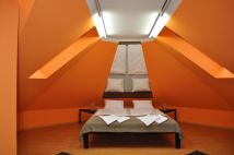 Hotel/pensjonat Łęknica, ul. Wybrzeżna. Zdjęcie 3