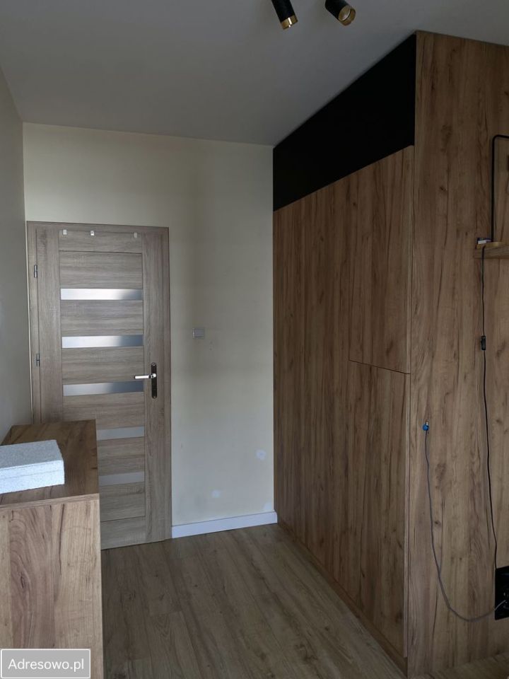 Mieszkanie 3-pokojowe Lublin Wrotków, ul. Henryka Wolińskiego. Zdjęcie 14