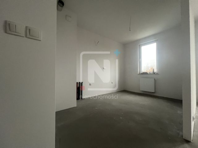 Mieszkanie 2-pokojowe Warszawa Włochy, ul. Jutrzenki. Zdjęcie 6