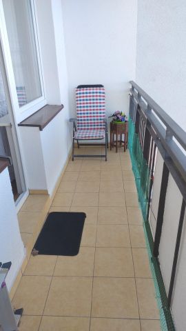 Mieszkanie 3-pokojowe Świnoujście, ul. Gdyńska. Zdjęcie 12